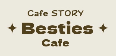Besties Cafe